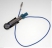 Separator antenowy FAKRA (Z) - ISO