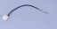 Adaptor antenowy do Lexus - DIN 20cm