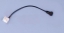 Adaptor antenowy do Lexus - ISO 20cm