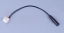Adaptor antenowy do Lexus Radio - DIN 20cm