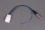 Adaptor antenowy do Toyota - DIN