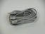 Kabel wtyk 3.5 Jack ST-2xRCA - 5.0m