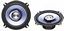Pioneer TS-1356-II