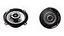 Pioneer TS-G1303i